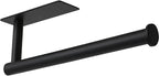 theaoo Paper Towel Holder by theaoo