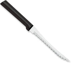 Rada Cutlery Tomato Slicer Knife by RadaCutlery