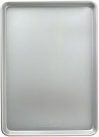 Nordic Ware Brilliant™ Colorful Bakeware 21 x 15 Extra Large Sheet Pan - Image 4