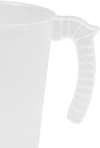 Valley Industries Multi-Purpose Measuring Pitcher - 64oz. - Image 3