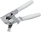 Swing-A-Way Portable Can Opener, Features an Ergonimic Handle by Swing-A-Way