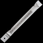 Rengue Acrylic Rolling Pin - Image 5