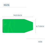 Flexible Draining Tool Oil Funnel Flexible, Reusable General Funnel Tool - Image 4
