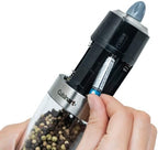 Cuisinart CSS-2424 Gravity Salt and Pepper Spice Mill - Image 10