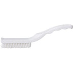 SPARTA Detail Brush Grout Brush, Crevice Brush - Image 2