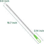 Upgraded Cleaning Brush Kit - Image 4