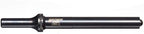 Mayhew Tools 31954HT Pneumatic Roll Pin Punch, 1/2" x 6" Hang Tag - Image 2