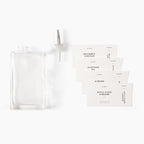 Molimoli Olive Oil Dispenser Bottle - Image 9