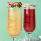 Sweets Indeed Christmas Tree Sprinkle Mix, 4 oz - Image 6