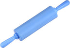 HARFINGTON Silicone Rolling Pins - Image 3
