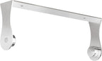 Paper Towel Holder Under Cabinet, Wall Mount Paper Towel Holder - Image 9