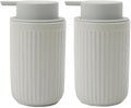 BosilunLife Foaming Soap Dispenser Set by BosilunLife