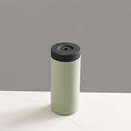 Dishwashing Soap Dispenser, Dishwashing Liquid Dispenser, Dish Detergent - Image 3