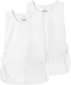 Adar Universal Cobbler Apron 2 Pack by AdarUniforms