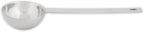 RSVP International Endurance Kitchen Collection Open Stock Measuring Spoon - Image 2