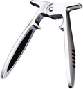 Franmara Champagne Opener | 7460 by Franmara