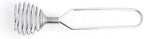 Fox Run French/Spring Coil Whisk, 7.25 x 1.75 x 1.75 inches - Image 2