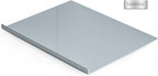 Titanium Cutting Boards for Kitchen，Titanium Cutting Board Large， Dishwasher by Unknown