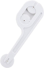 ScivoKaval Marshmallow Fondant Cake Decorating Hand Tool 12 Pcs 5 Sets - Image 6