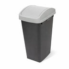 SKYREN 13 Gallon Kitchen Trash Can by Unknown