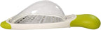Nonoji LCG-01GW Grater, Hand Flavor - Image 2