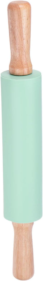 HARFINGTON Silicone Rolling Pins by HARFINGTON