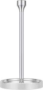 Ivilon Countertop Paper Towel Holder by Ivilon