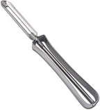 Aniso Kitchen vegetable peeler Stainless steel rotary peeler by Aniso