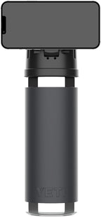 WaterLink MagSafe Compatible Lid - Image 6