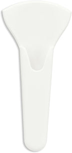 Kitchen Scissors Holder Magnetic Scissors Protector - Image 2