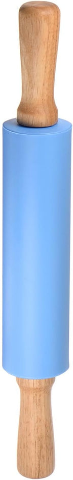 HARFINGTON Silicone Rolling Pins by HARFINGTON