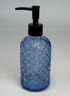 Topsky Gem Glass Soap Dispenser - Image 8