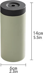 Dishwashing Soap Dispenser, Dishwashing Liquid Dispenser, Dish Detergent - Image 2