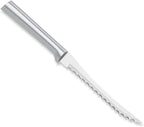 Rada Cutlery Tomato Slicer Knife by RadaCutlery