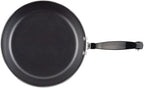 Farberware Classic Stainless Steel Cookware Pots and Pans Set - Image 17