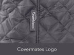 Covermates Keepsakes Mixer Cover Dust Protection - Image 7