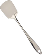 Cuisinart Stainless Steel Solid Turner - Image 2