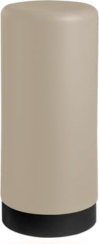 ElmRidge Dish Soap Silicone Dispenser - Image 3