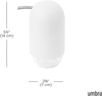 Umbra Touch Soap Dispenser Pump 13 oz Capacity - Image 3