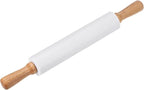 HARFINGTON Silicone Rolling Pins - Image 3
