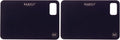 Barfly Bar Board by BarflybyMercer