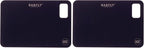 Barfly Bar Board by BarflybyMercer