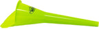 Hot Shot’s Secret 4-Piece Funnel Set – Flexible Oil Funnels - Image 4