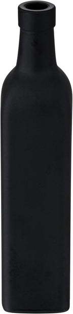 Restaurantware RW Base 16.9 Ounce Olive Oil Dispenser 1 Kitchen Oil Dispenser - Image 11