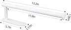 Paper Towel Holders, Paper Towels Rolls - Image 5