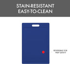 Dexas NSF Certified Polysafe Cutting Board - Image 4