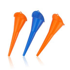 Oil Funnel 3-Pack by Aferrizu