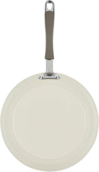 Rachael Ray Cucina Ceramic Cookware Set - Image 11