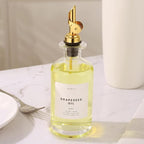 Molimoli Glass Oil Dispenser Bottle - Image 8