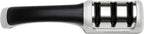 Chef'sChoice Manual Knife Sharpeners - Image 2